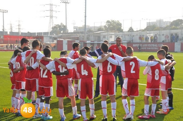 3abed atrash 0118 (10).JPG